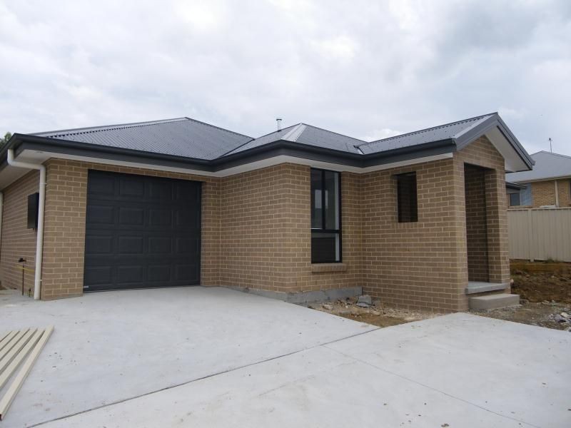 57b William Maker Drive, Orange NSW 2800