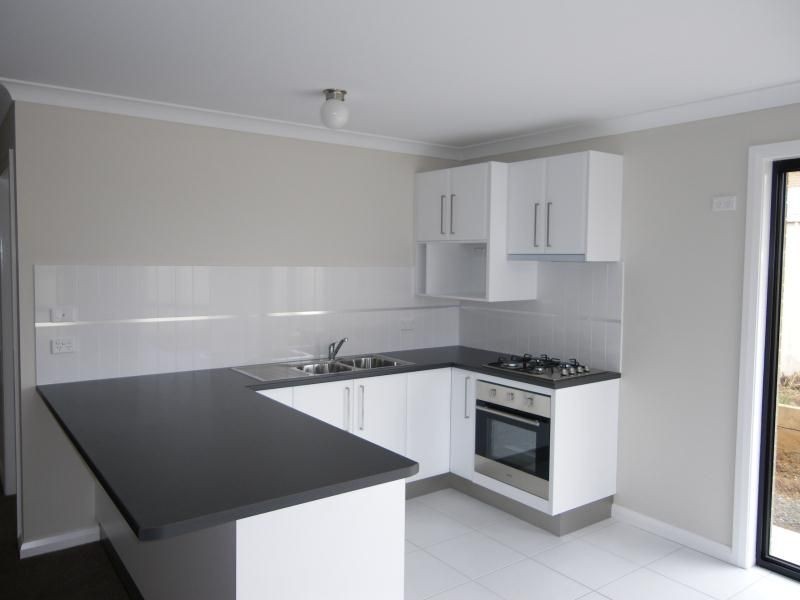 57b William Maker Drive, Orange NSW 2800