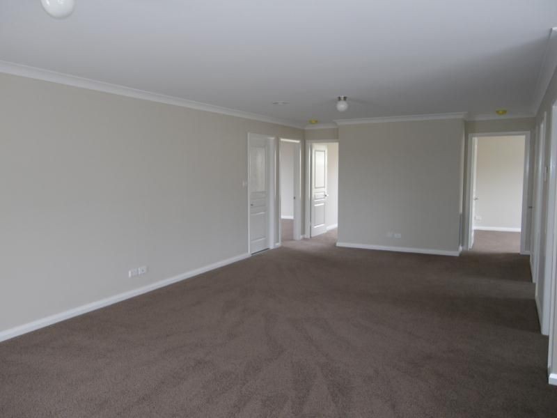 57b William Maker Drive, Orange NSW 2800