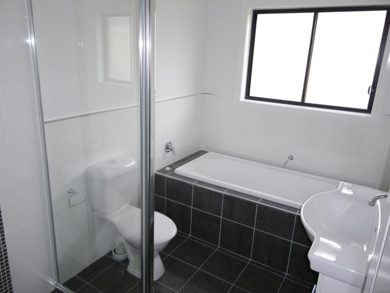 57b William Maker Drive, Orange NSW 2800