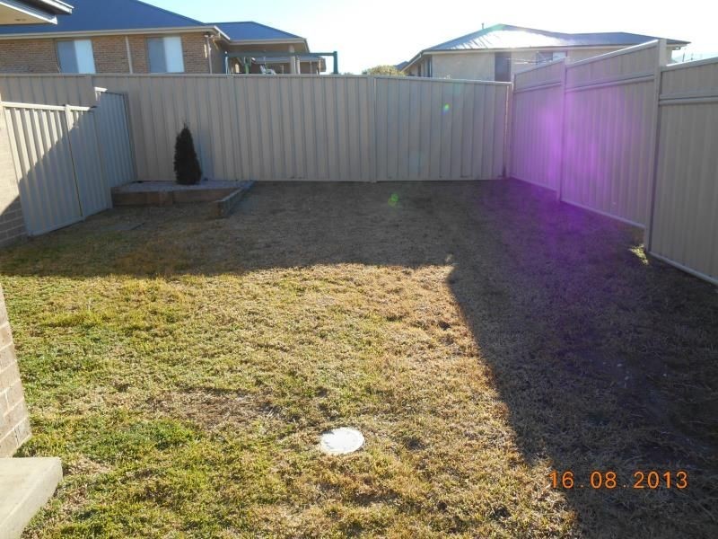 57b William Maker Drive, Orange NSW 2800