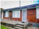 6/111 Sale Street, Orange NSW 2800