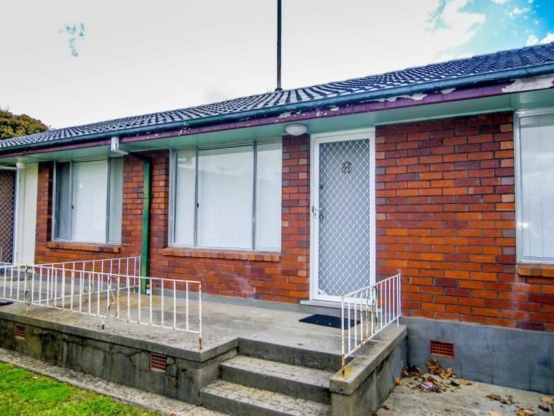 6/111 Sale Street, Orange NSW 2800