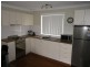 6/111 Sale Street, Orange NSW 2800
