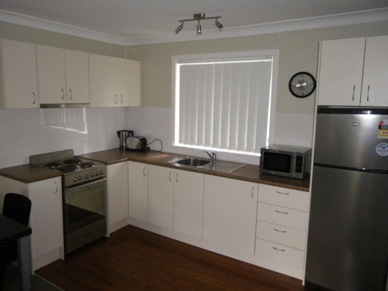 6/111 Sale Street, Orange NSW 2800