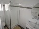 6/111 Sale Street, Orange NSW 2800