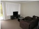 6/111 Sale Street, Orange NSW 2800