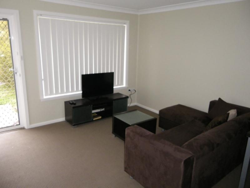 6/111 Sale Street, Orange NSW 2800
