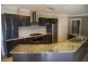 32 James Barnet Drive, Bathurst NSW 2795