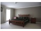 32 James Barnet Drive, Bathurst NSW 2795