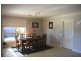 32 James Barnet Drive, Bathurst NSW 2795