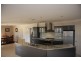 32 James Barnet Drive, Bathurst NSW 2795