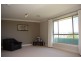 32 James Barnet Drive, Bathurst NSW 2795