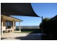 32 James Barnet Drive, Bathurst NSW 2795