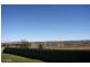 32 James Barnet Drive, Bathurst NSW 2795