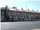 23 Bathurst Road, Orange NSW 2800