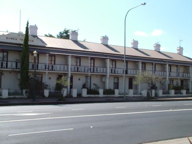23 Bathurst Road, Orange NSW 2800