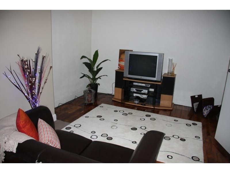 23 Bathurst Road, Orange NSW 2800