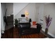 23 Bathurst Road, Orange NSW 2800