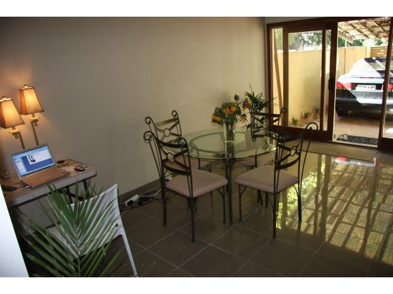 23 Bathurst Road, Orange NSW 2800