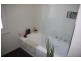 23 Bathurst Road, Orange NSW 2800