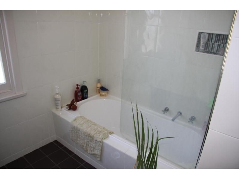 23 Bathurst Road, Orange NSW 2800