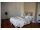 23 Bathurst Road, Orange NSW 2800
