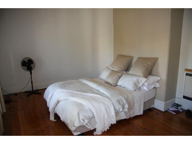 23 Bathurst Road, Orange NSW 2800