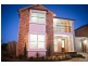 2/18 Whitney Place, Orange NSW 2800