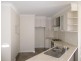 2/18 Whitney Place, Orange NSW 2800