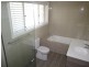 2/18 Whitney Place, Orange NSW 2800