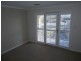 2/18 Whitney Place, Orange NSW 2800
