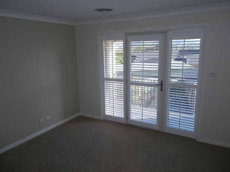 2/18 Whitney Place, Orange NSW 2800