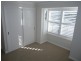 2/18 Whitney Place, Orange NSW 2800