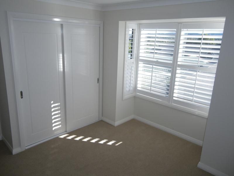 2/18 Whitney Place, Orange NSW 2800