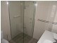 2/18 Whitney Place, Orange NSW 2800
