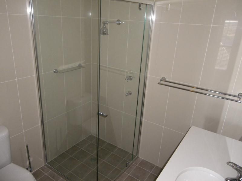 2/18 Whitney Place, Orange NSW 2800