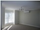 2/18 Whitney Place, Orange NSW 2800