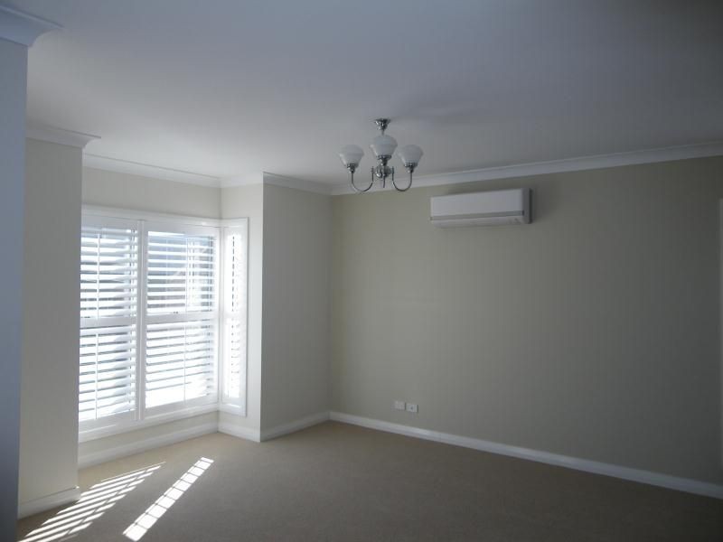 2/18 Whitney Place, Orange NSW 2800