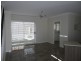 2/18 Whitney Place, Orange NSW 2800