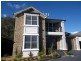 2/18 Whitney Place, Orange NSW 2800