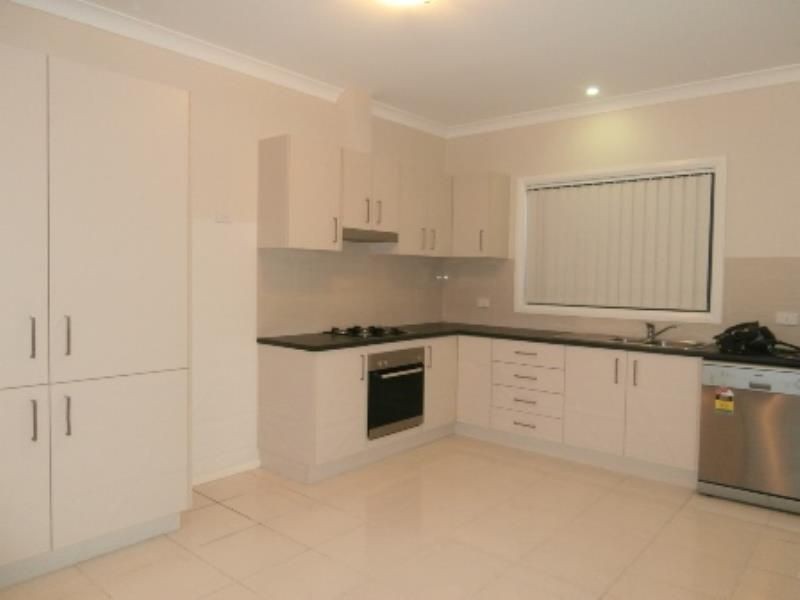 15A Hamilton Street, Bathurst NSW 2795