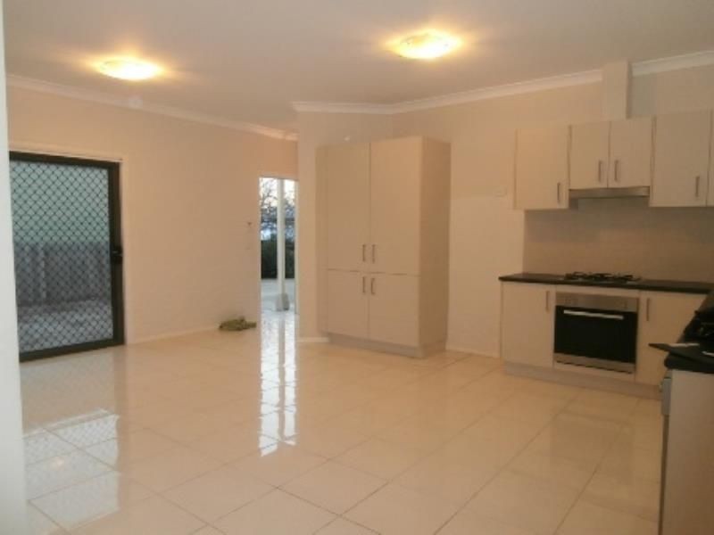 15A Hamilton Street, Bathurst NSW 2795