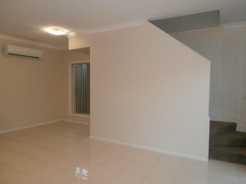 15A Hamilton Street, Bathurst NSW 2795