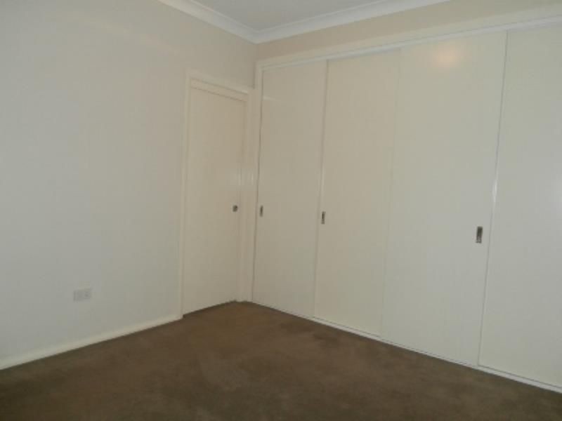 15A Hamilton Street, Bathurst NSW 2795