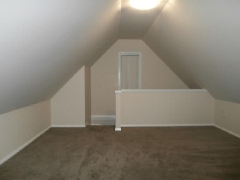 15A Hamilton Street, Bathurst NSW 2795