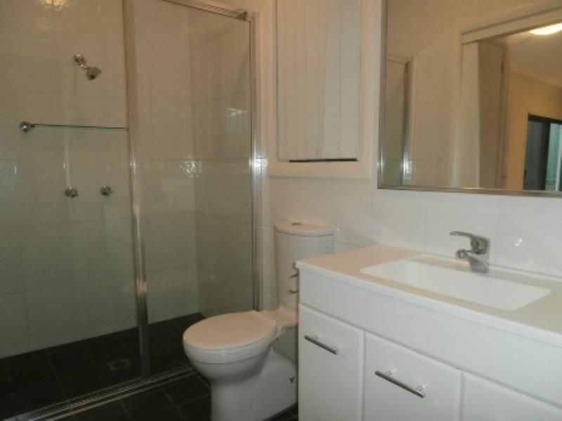 15A Hamilton Street, Bathurst NSW 2795