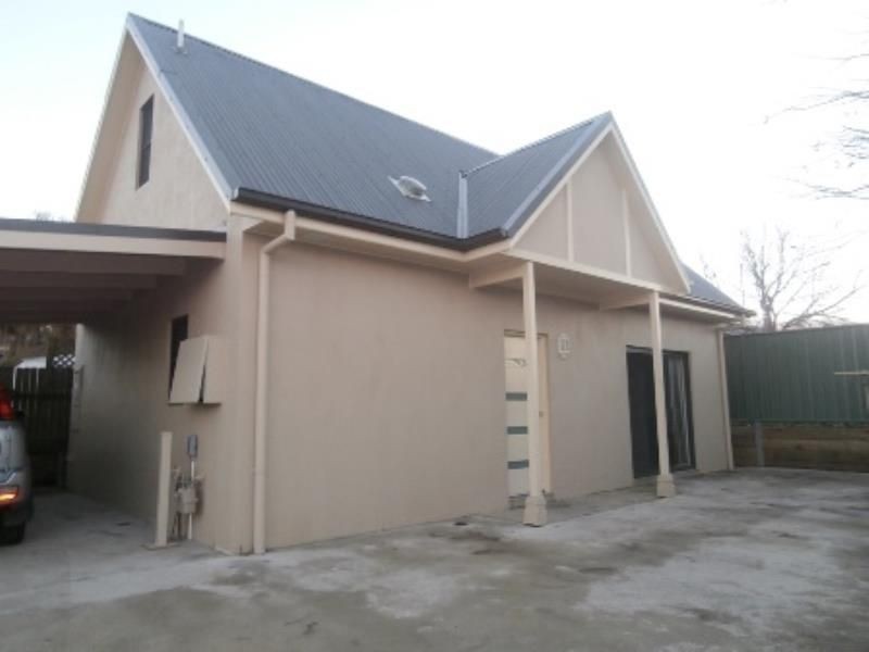 15A Hamilton Street, Bathurst NSW 2795