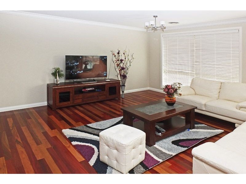 20 Diamond Drive, Orange NSW 2800