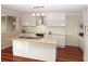 20 Diamond Drive, Orange NSW 2800